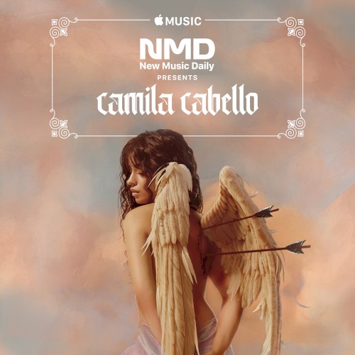 Camila Cabello - Shameless