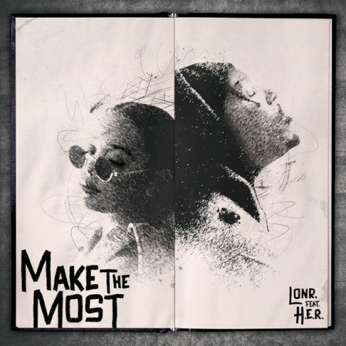 Make The Most