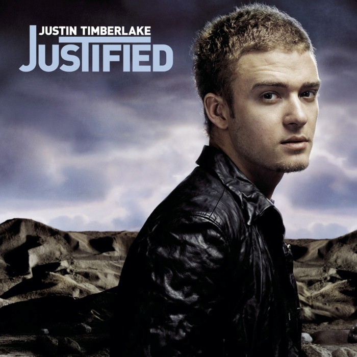Cry Me A River(album Version)