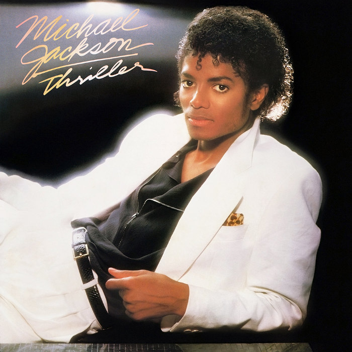  - Human nature
