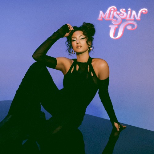 Tori Kelly - Missin u