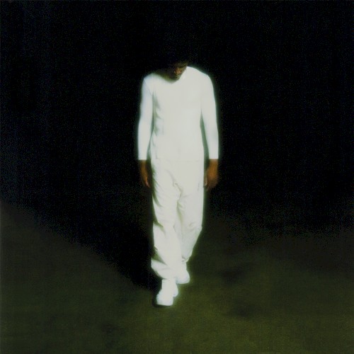 LABRINTH & EMELI SANDÉ - Never Felt So Alone