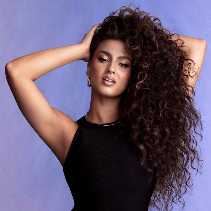 Tori Kelly - Alive If I Die