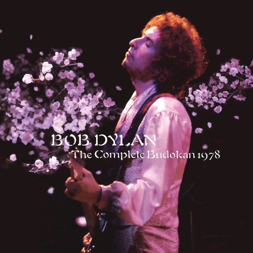 BOB DYLAN - Knockin' On Heaven's Door