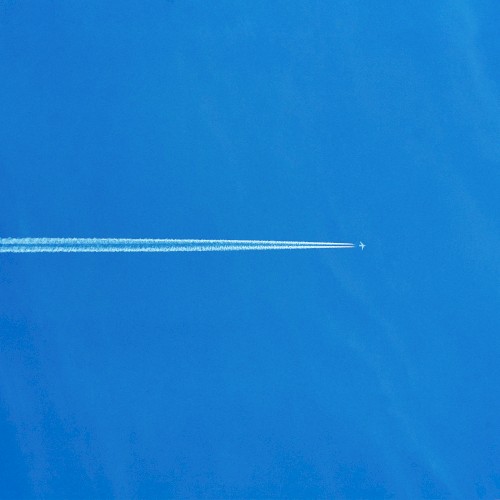  - Airplane Tickets