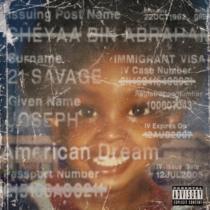 Cover van prove it
