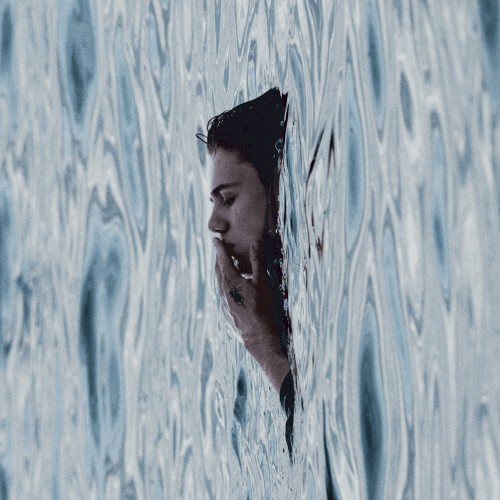 RATHER BE - The Kid LAROI feat. Lithe - 2026-01-09