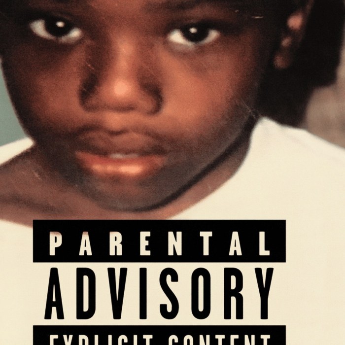 Good Flirts - Baby Keem, Kendrick Lamar & Momo Boyd - 2026-04-03