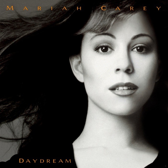One Sweet Day - Mariah Carey And Boyz II Men - 2026-07-17