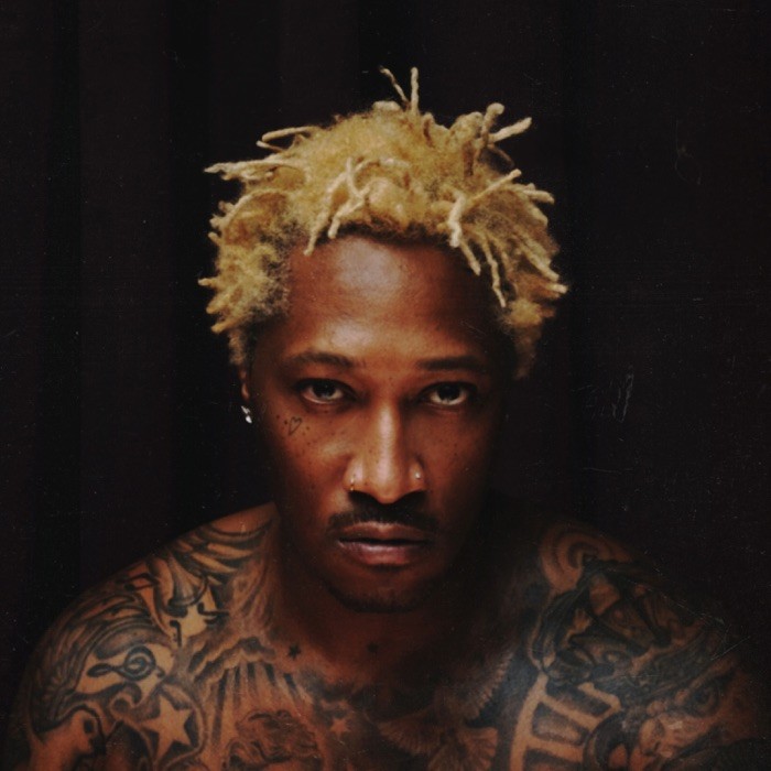 Money Over Everything - Future - 2026-07-10