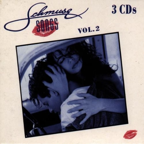 Johnny B