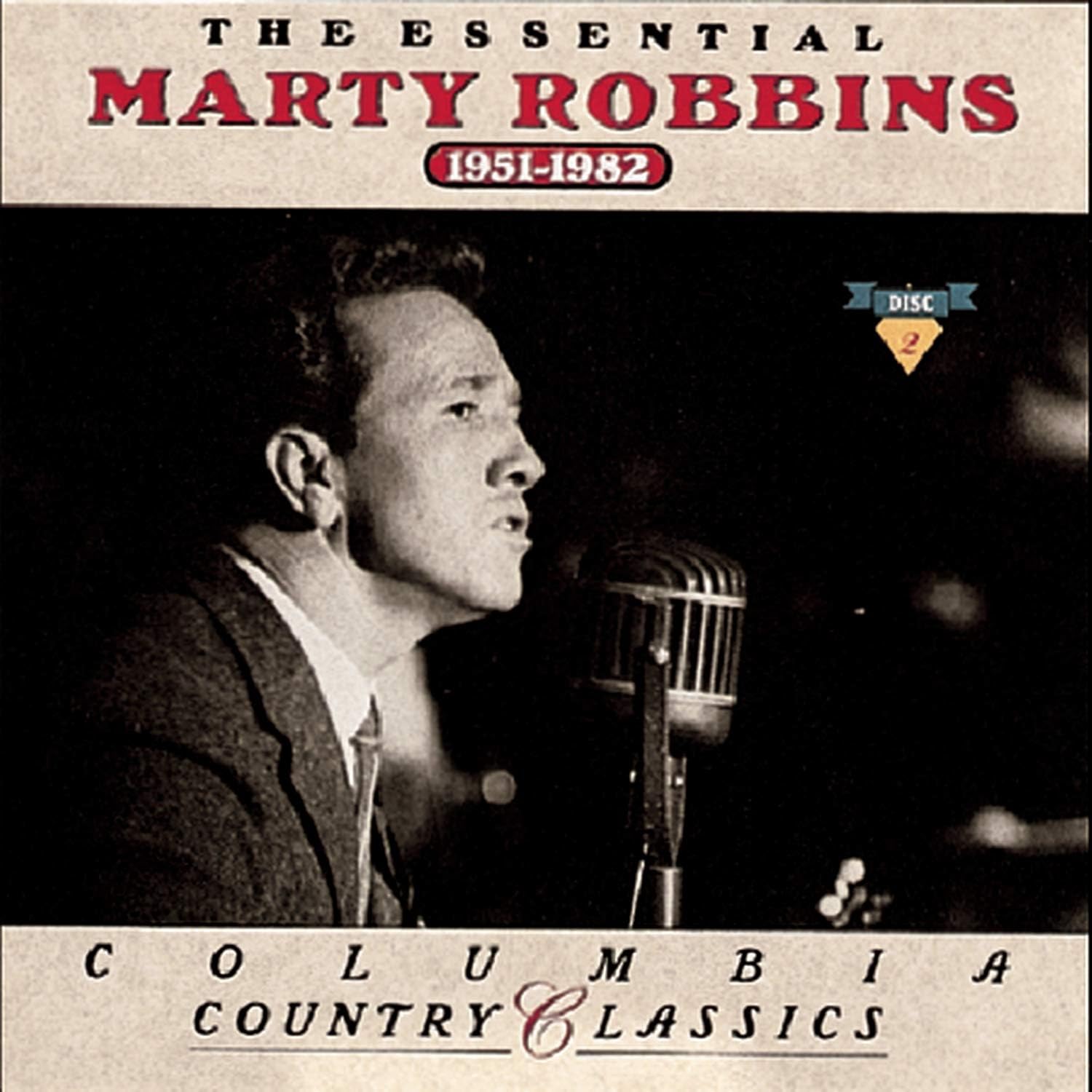 Cover van Ruby Ann