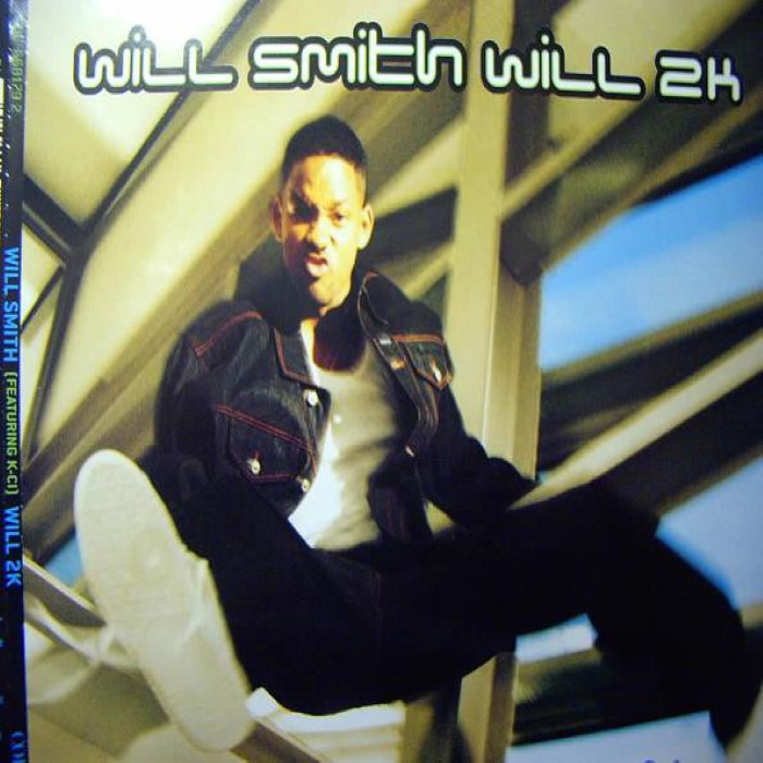 Will 2k