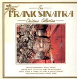 Frank Sinatra, Bing Crosby, Fred Waring & His Pennsylvanians - White Christmas
