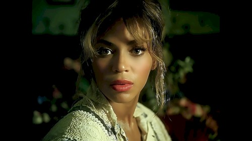 Beyoncé Feat. Jay-z - Deja Vu