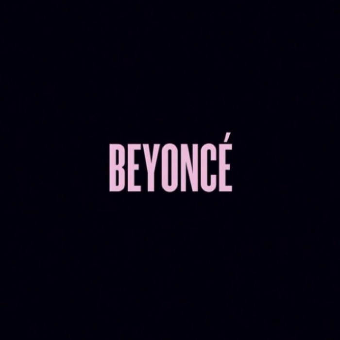  - Flawless