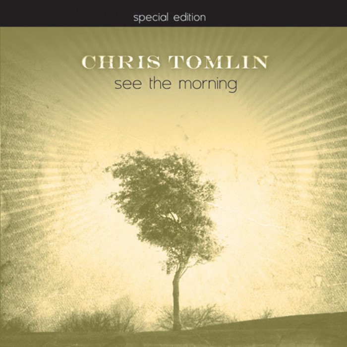 Amazing Grace (my Chains Are Gone)