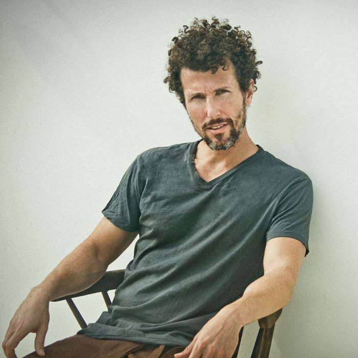 Higher State Of Consciousness (tweekin Acid Funk Mix)