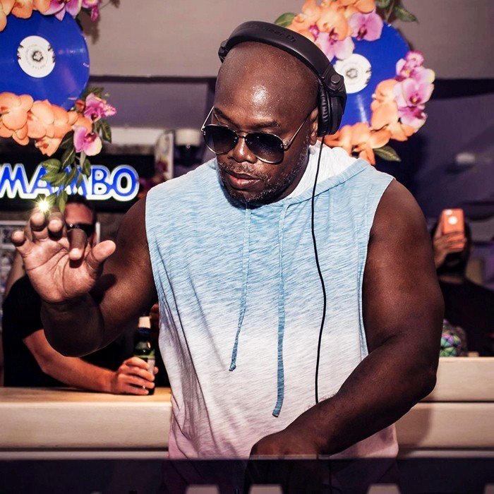 (who?) Keeps Changing Your Mind? (the Club Mix)