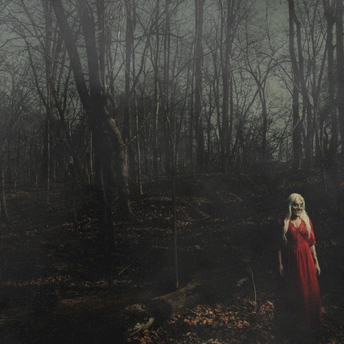 No Arms - 156/Silence - 2026-05-19
