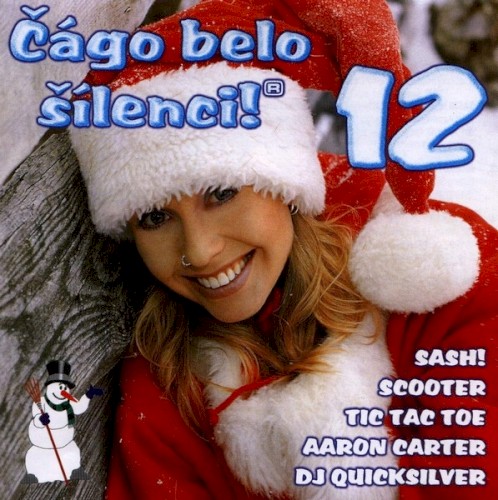 Coolio Feat. 40 Thevz - C U When U Get There