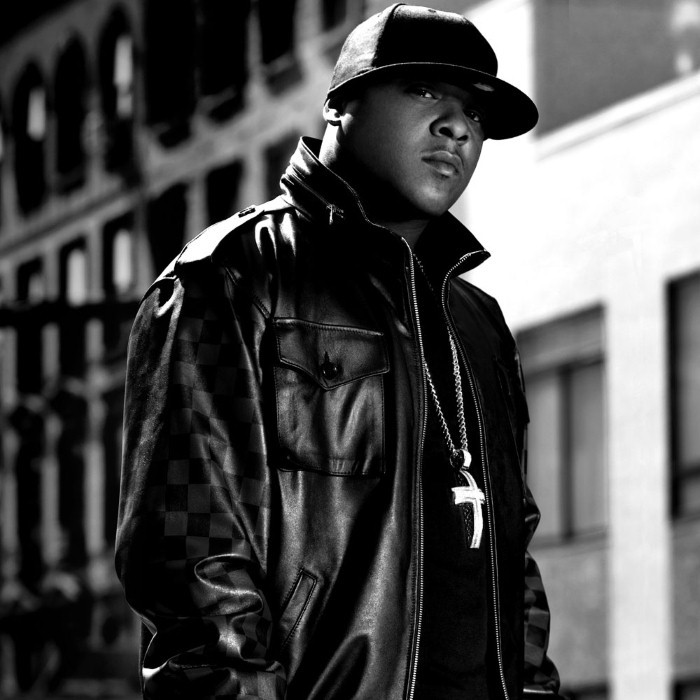  - You'll Never Find (A Better Woman)