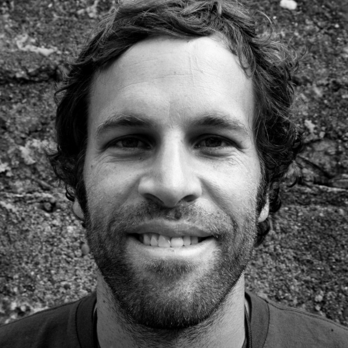 Jack Johnson - Escape (The Pina Colada Song)