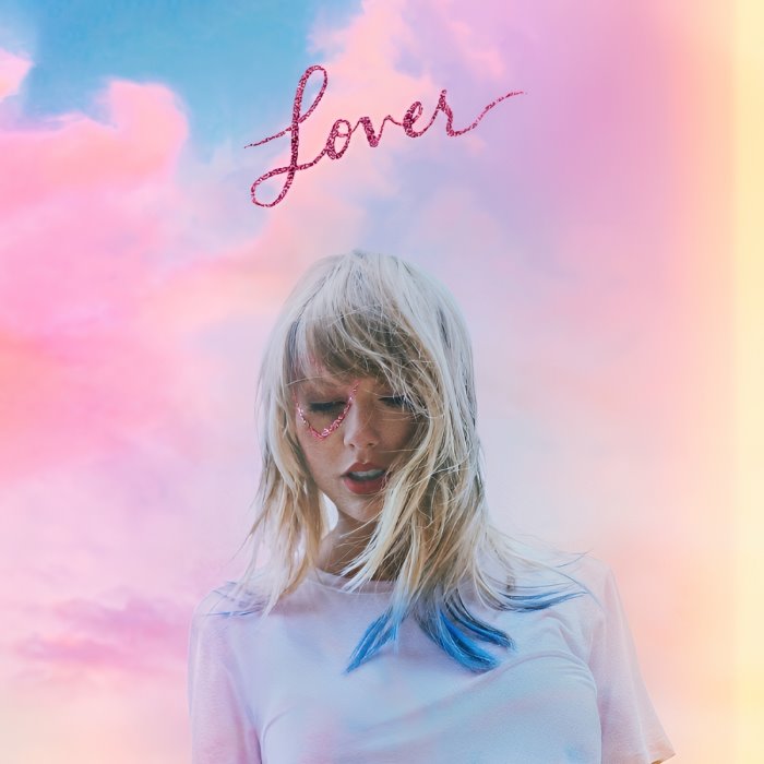 Taylor Swift Ft. The Chicks - Soon You'll Get Better