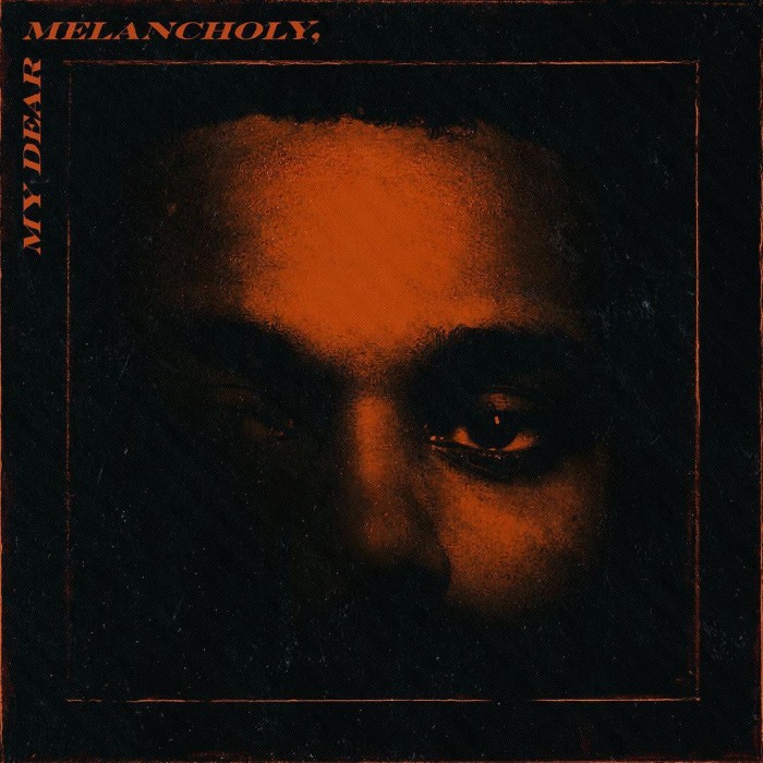 The Weeknd & Gesaffelstein - Hurt You