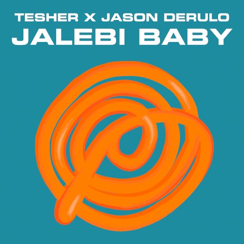 Jalebi Baby (2021)