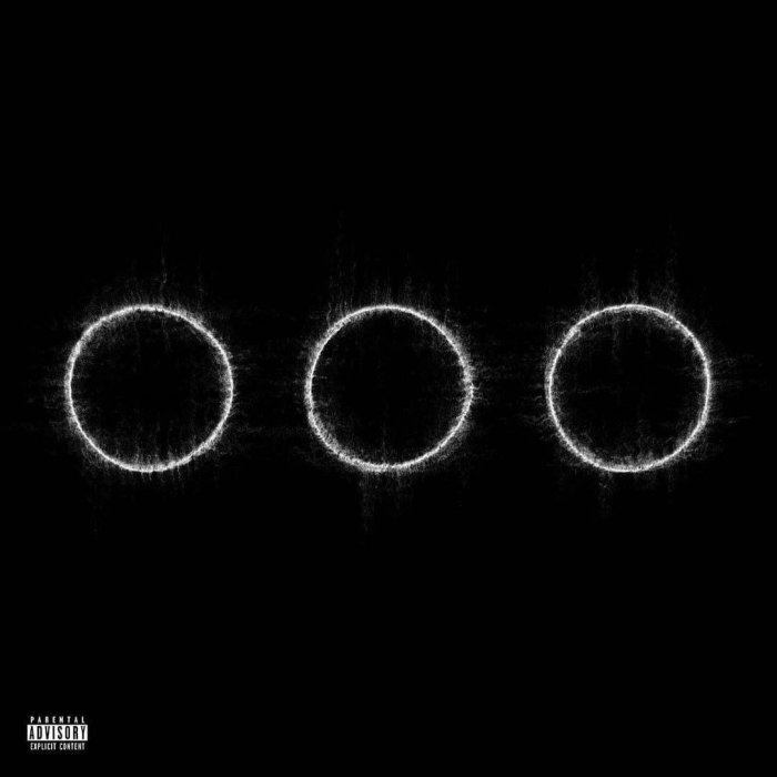 SWEDISH HOUSE MAFIA - It Gets Better (Stockholm Version)