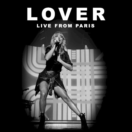 Lover