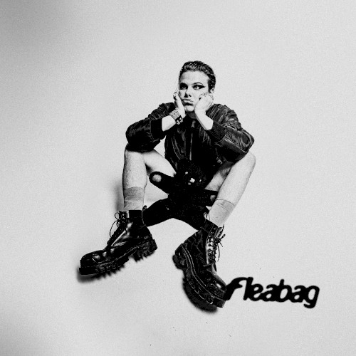 Yungblud - Fleabag (Live @ Rock Werchter 2024)