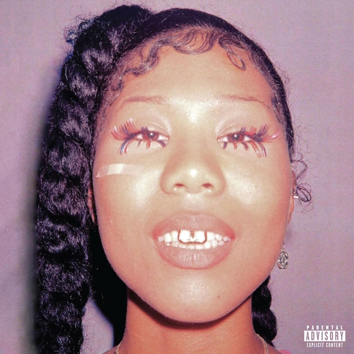 Drake & 21 Savage Ft. Travis Scott - Pussy & Millions