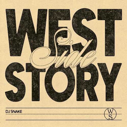 Westside Story