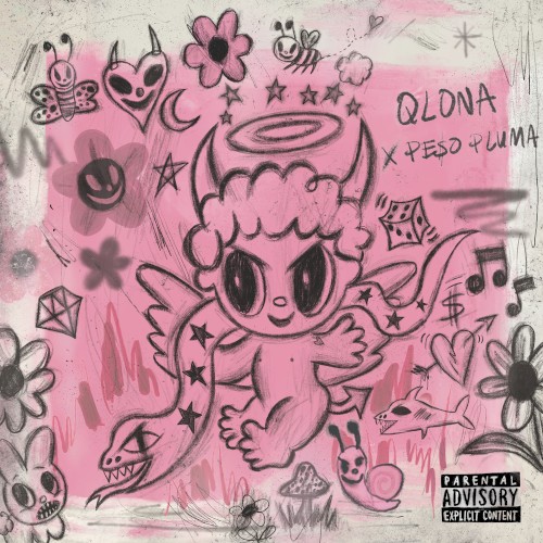  - QLONA