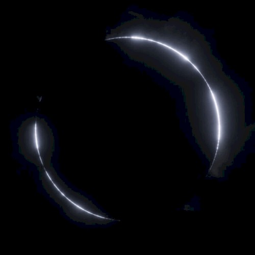 SWEDISH HOUSE MAFIA - Can U Feel It / It Gets Better / Greyhound (Live From New York)