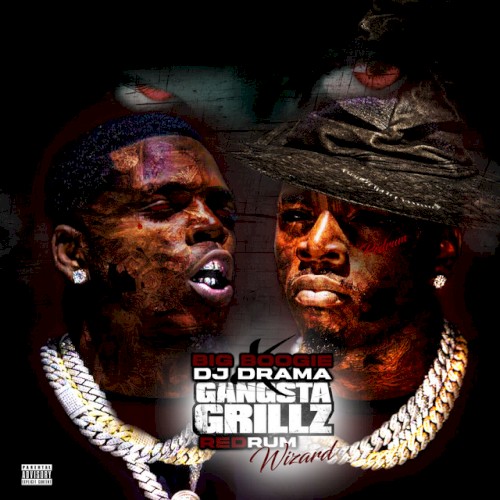 Bop (feat. Glorilla)