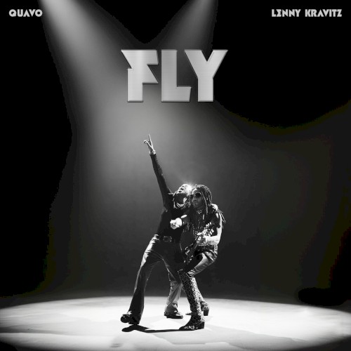  - FLY