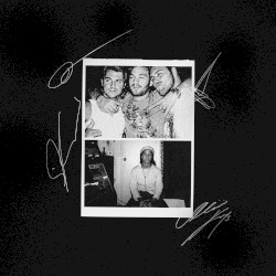 Swedish House Mafia & Alicia Keys - Finally (Extended Mix)