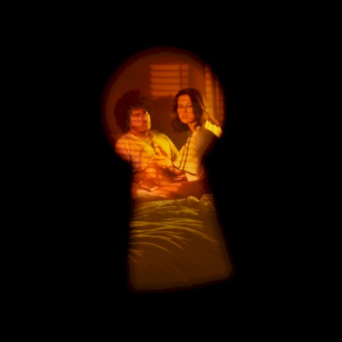 Selena Gomez X Benny Blanco X Gracie Abrams - Call Me When You Break Up