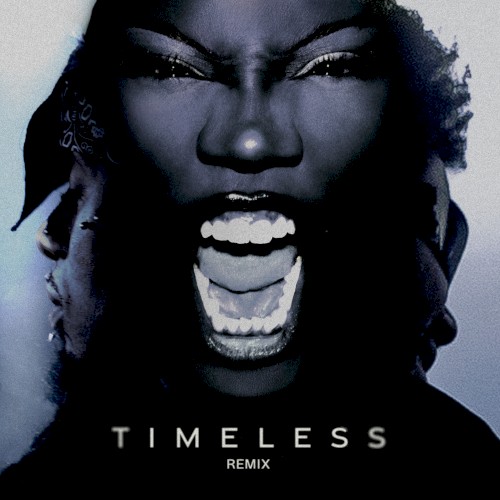 The Weeknd & Doechii Feat. Playboi Carti - Timeless (remix)