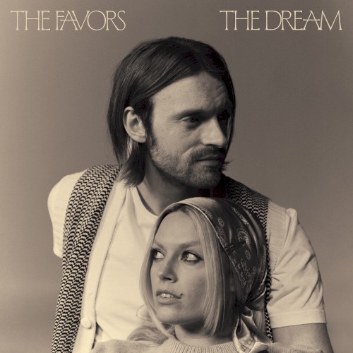 The Favors - David's Brother