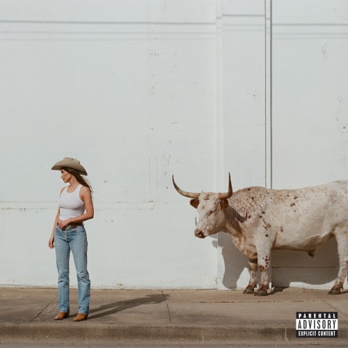Dry Spell (radio Edit)