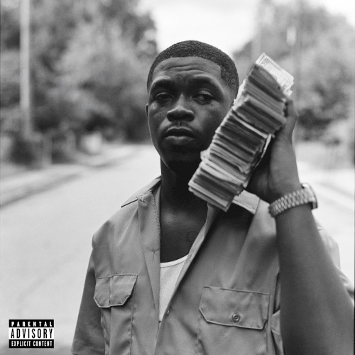 Down South - Trap Dickey Feat. Key Glock - 2026-05-08