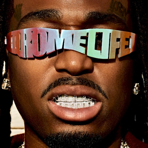  - BA (feat. Future)