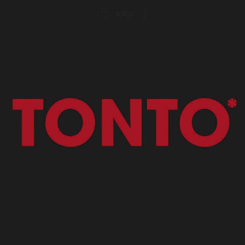 Tonto - J Balvin, Ryan Castro & Dj Snake - 2026-02-27