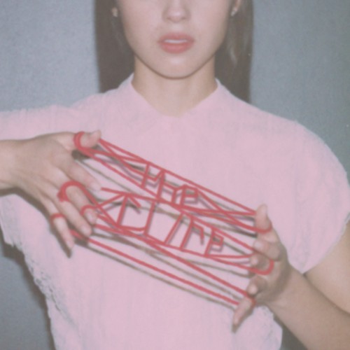 OLIVIA RODRIGO - THE CURE (RADIO EDIT)