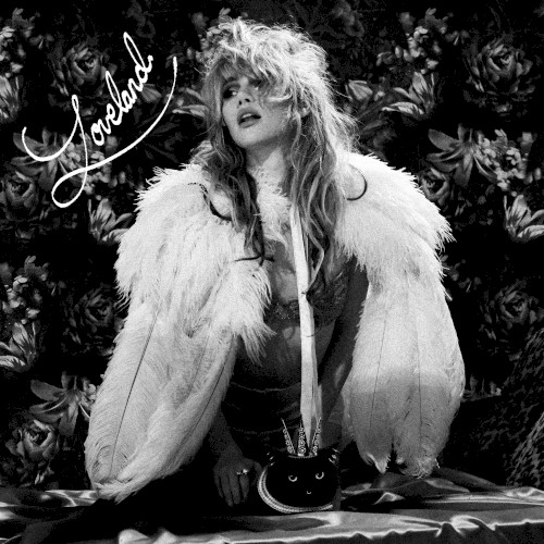 Morals - Suki Waterhouse - 2026-07-10