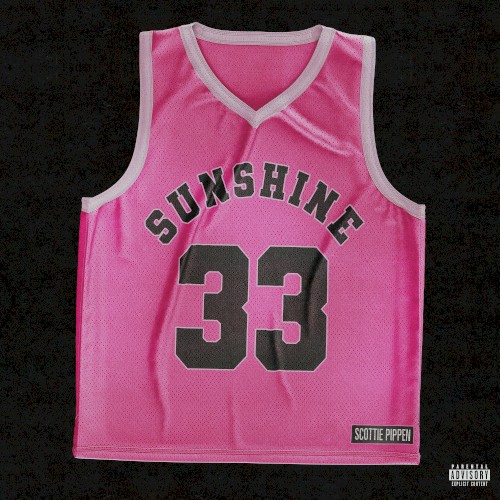 Pippen - SUNSHINE BENZI - 2026-04-10